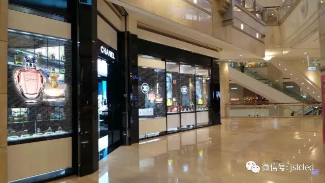 江蘇亮彩與您相約第十四屆廣州中博會，實(shí)力展現(xiàn)