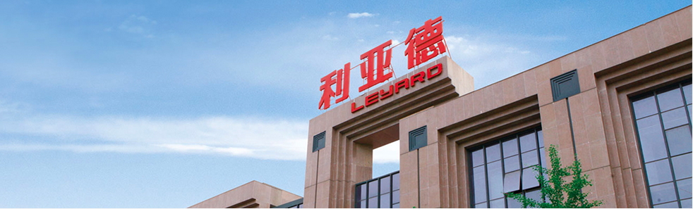 蟬聯(lián)LED顯示屏市占率榜首，利亞德有何霸榜秘訣?？