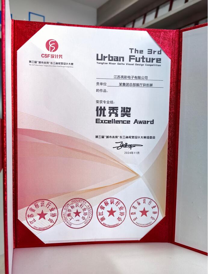 第三屆“城市未來(lái)長(zhǎng)三角規(guī)黨設(shè)計(jì)大賽 專(zhuān)業(yè)組優(yōu)秀獎(jiǎng)